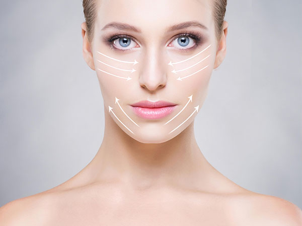 Facial Treatments archivos » Clínica